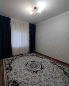 Ипотека Хумоюн Ахмад Югнакий 4/2/5 № 34 Умида