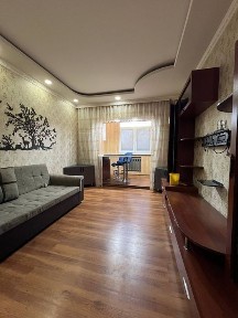 Продаётся Чиланзар 1 2в3/4/4 Кирпич