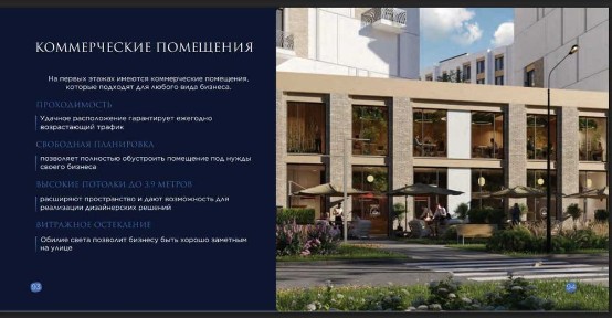 2Ком Яшнабад 71,65м2 С Террасой и Подвалом 47,7м2 скидка 12% В Ипотеку