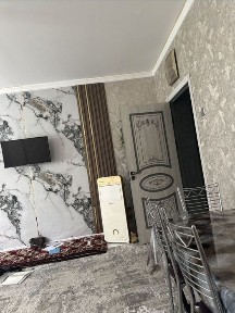® Чиланзар 8 ‼️63м² 2в3/5/9 Ипотека РАЗДЕЛКА хороший ремонтом