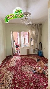 Ташкентская область, Ташкент, Сергелийский район