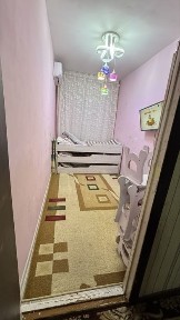 Ташкентская область, Ташкент, Шайхантахурский район