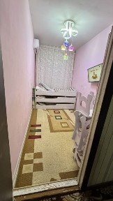 Продоется квартира в центре
