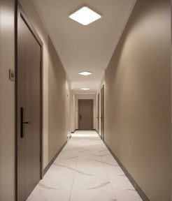 КВАРТИРА по цене МАШИНЫ - 33м/кв Всего $25 800.Первый взнос 8,900$ (8