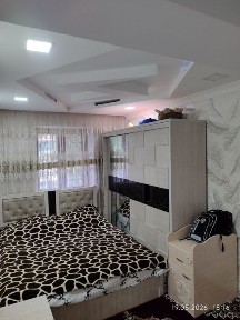 Продается квартира 3/1/4. Шайхантахурский р-н, Жар-Арык