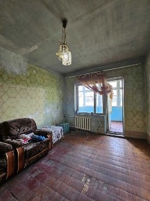Ул. Шота Руставели. 1/3/4. Аския рынок.