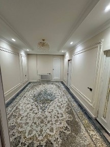 Продается квартира 2/1/4. Мирзо-Улугбекский р-н, массив Феруза