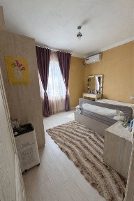 Продается квартира 5/5/9. Юнус-Абад, метро Бадамзар