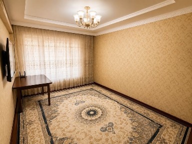 Ташкентская область, Ташкент, Шайхантахурский район