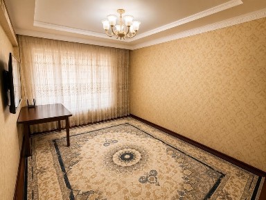Продается квартира 2/2/4. Шайхантахурский р-н, мечеть