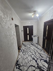 Ташкентская область, Ташкент, Сергелийский район
