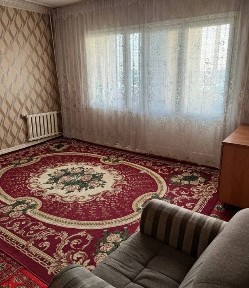 Продаётся квартира Юнусобод 11 2/7/9