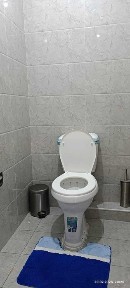 Продаётся 3х комнатная квартира ЖК Грин Прак