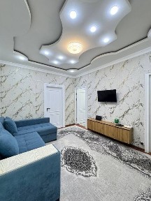 Срочно продаётся Чиланзар 3 квартал Зеркалка