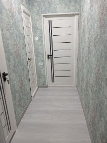 Кадышева Авиасозлар 1/4/5/ Франция болкон 2×3