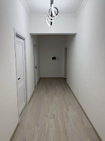 Срочно продается!