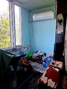Ташкентская область, Ташкент, Чиланзарский район