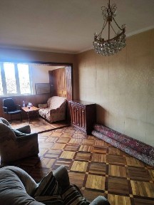 Ташкентская область, Ташкент, Сергелийский район