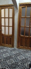 Ташкентская область, Ташкент, Учтепинский район