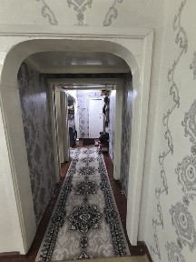 Продам 2-х ком. 2/1/2 Спутник -8 Недолеко метро.