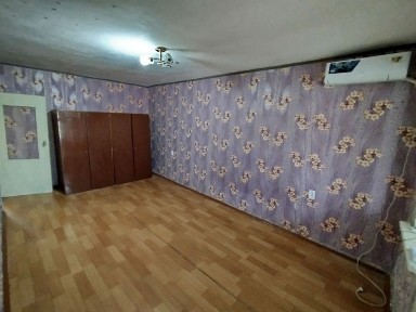Ташкентская область, Алмалык