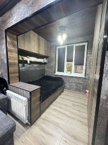 1/5/5 Юнусабадский район