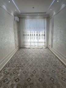 Продается дом в Махтумкули