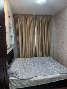 Ташкентская область, Ташкент, Чиланзарский район