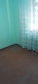Ташкентская область, Ташкент, Сергелийский район