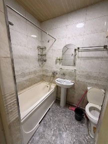 Аренда Мирабадский район 350