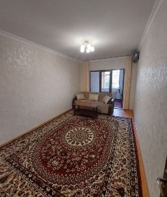 Ташкентская область, Ташкент, Мирзо-Улугбекский район