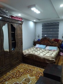 2 хонали Кора Камыш Олмазор