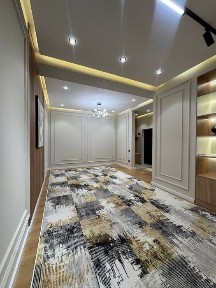 Аренда квартиры Юнусабад