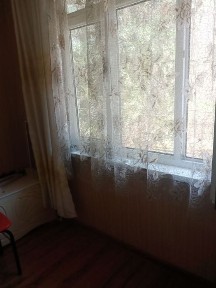 Чилонзор 11 сдаютсия аренда.