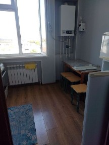 Ташкентская область, Ташкент, Сергелийский район