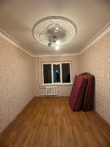 Аренда 2/3/4 Юнусобод-19