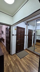 Лисунова аренда свая
