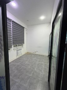 Arenda oybek metro 130 kv eski perfectom orqasida