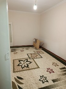 Ташкентская область, Ташкент, Мирзо-Улугбекский район