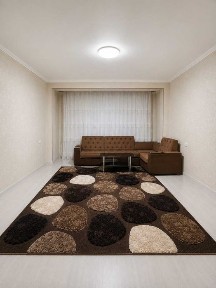 Кушбегида кв. 130 м² ANOR DEVELOPMENT Чилонзор метро якин, без маклера