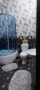 Квартира ижарага