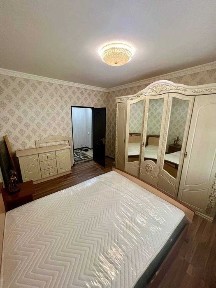 Сдаётся квартира Коратош Самарканд Дарвоза 3-шка р-н Шайхантахурский