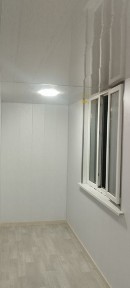 Срочно сдам квартиру в аренду