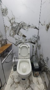ЖК Modera Towers. Аренда 1ком. Ижара 1 хона
