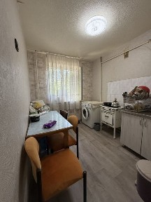Ташкентская область, Ташкент, Мирзо-Улугбекский район