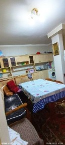 Ташкентская область, Ташкент, Шайхантахурский район