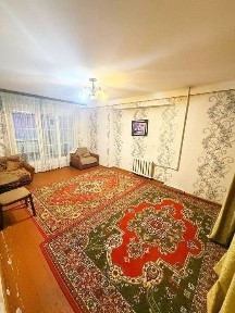 Аренда Чиланзар 21 квартал 2хонали
