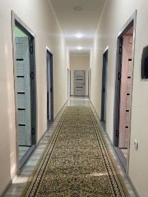 Ташкентская область, Мирабад