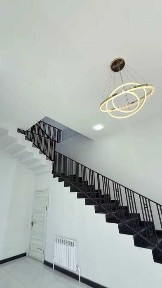 Аренда коммерческого помещения на Шота Руставелли / BS