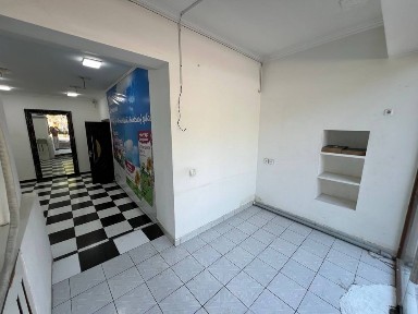 Аренда под офис 3 комната 45кв. м ул. Новои Урда недалеко Ташкент Сити